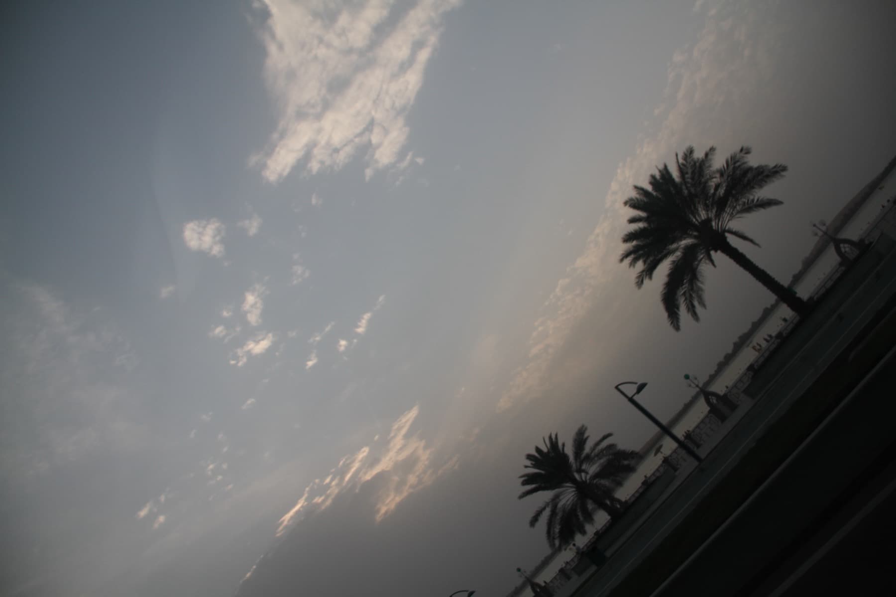 Abu Dhabi Travel Guide for First-Time Visitors